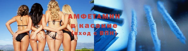 твердый Алзамай