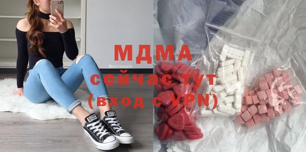 твердый Алзамай