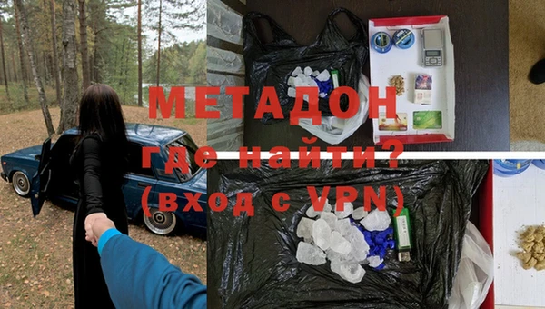 твердый Алзамай