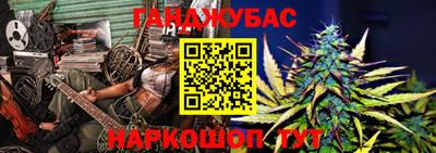МДПВ Краснознаменск