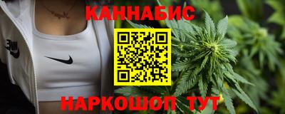 МДПВ Краснознаменск