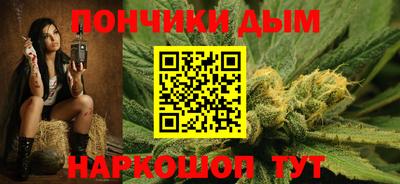 МДПВ Краснознаменск