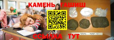 МДПВ Краснознаменск